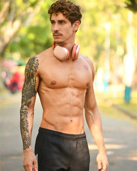 Gabriel Coimbra (@ogabrielcoimbraofc) • Instagram photos and videos