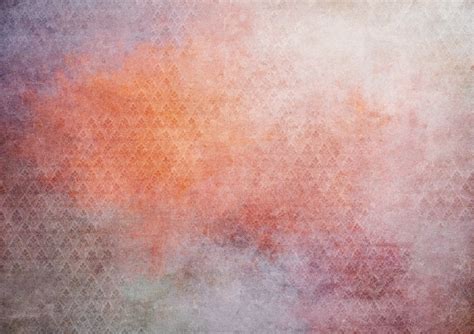 400,000+ Free Scrapbook Background & Scrapbook Images - Pixabay