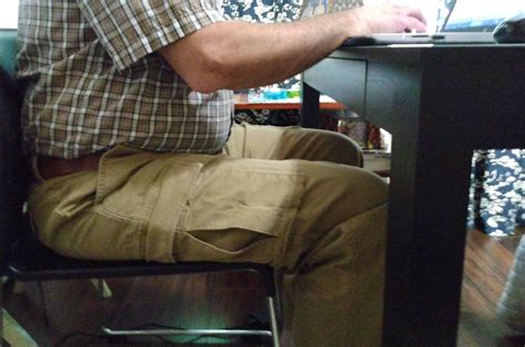 Writing Like I Don’t—PantsingWriting Like I Don’t—Pantsing - Steven R