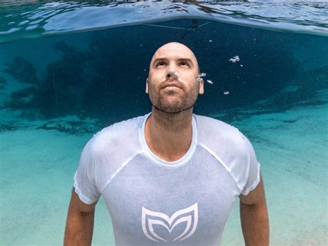 workshop  alexey molchanov cross training  freediving