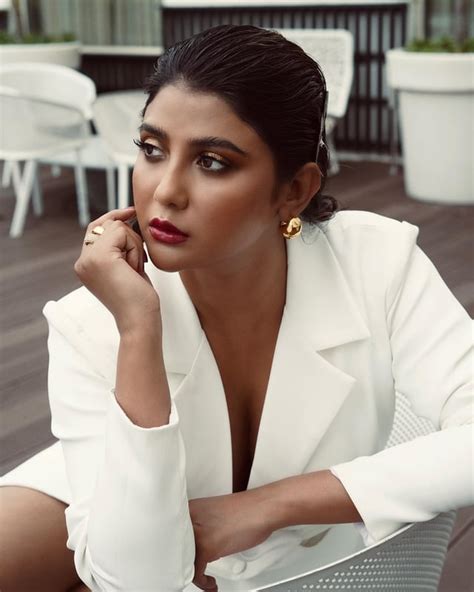 Parno Mitra : r/BeautifulIndianWomen2