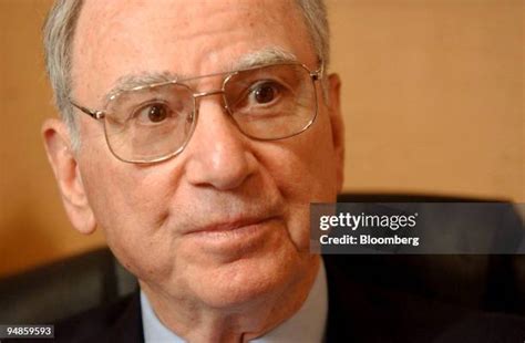 dr irwin jacobs stock  high res pictures  images getty