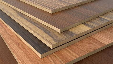 mdf medium density fiberboard primex company