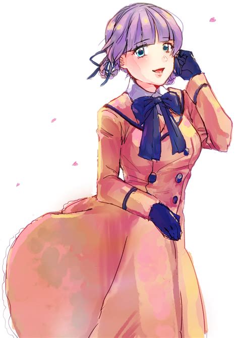 Mochi Hiyoko - Mochi Hiyoko (Channel) - Image by Pixiv Id 28121224 ...