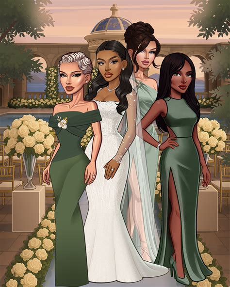 Kianna Jay 🩵 (@kiannakkhg) • Instagram photos and videos