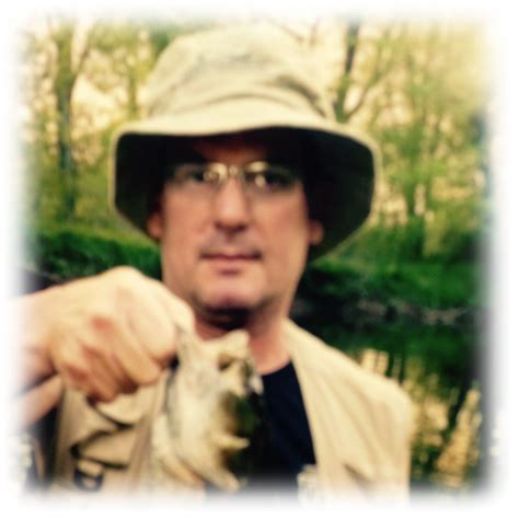 Pictures of Lois Ayres