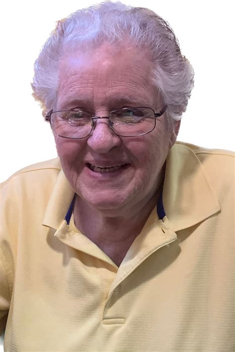 Navigating the many services of the Schimunek funeral home bel air 19