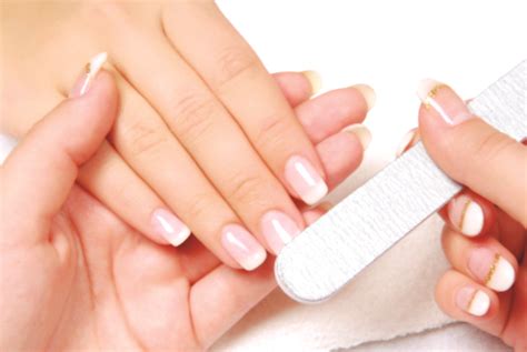 nail matters  nation newspaper