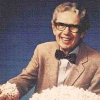 family tree  orville redenbacher geneastar
