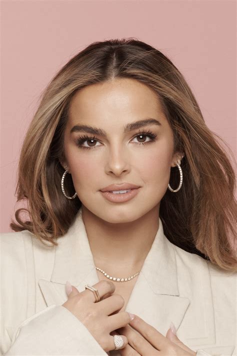 Addison Rae Wiki, Biography, Age, Gallery, Spouse and more