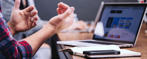 essential qualities   modern finance leader