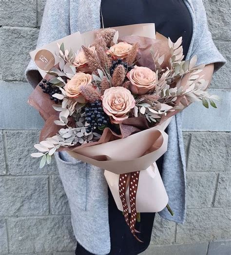 Пин от пользователя 𝓜𝓪𝓻𝓲𝓪𝓷𝓪🇺🇦 на доске Flowers | Цветы, Цветочные ...