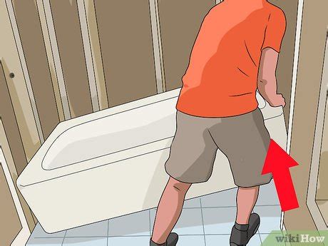 how to install a steam shower