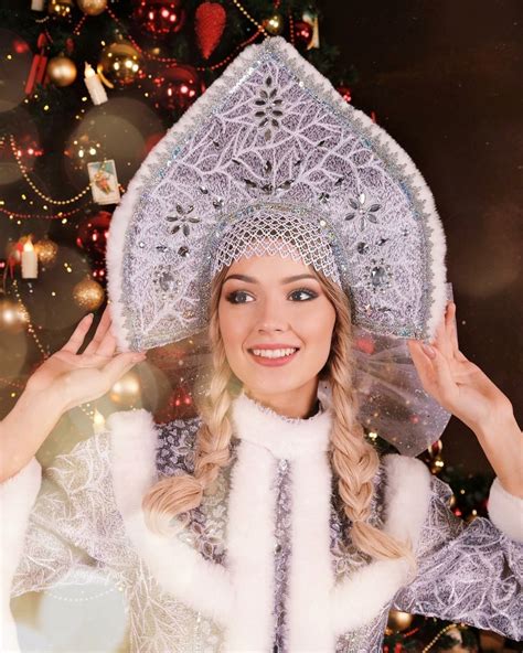 Margarita Golubeva / Miss Universe Russia 2023