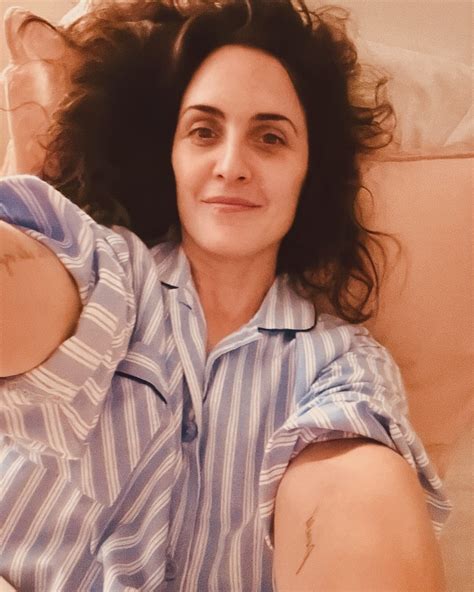 Julieta Diaz (@julietadiaz77) • Instagram photos and videos