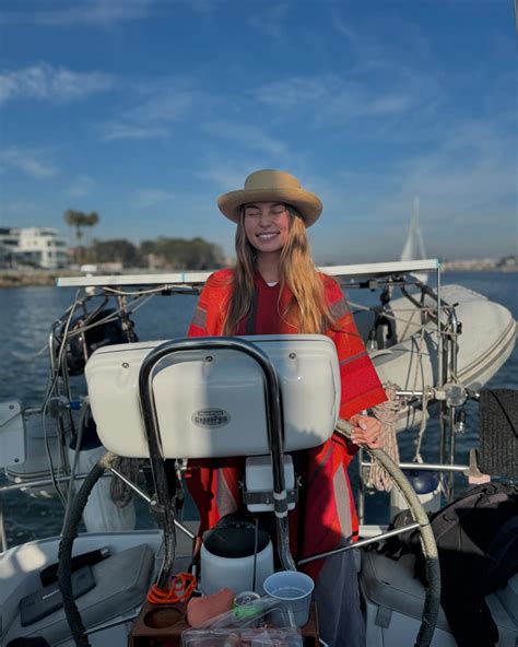 Brooke Morgan van de Velde (@brookemorgannnnn) • Instagram photos and