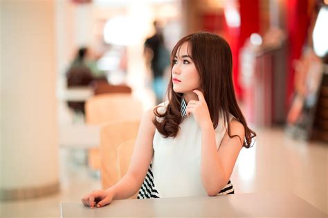 The Importance of Waiting (Part I) - Know HIS Ways