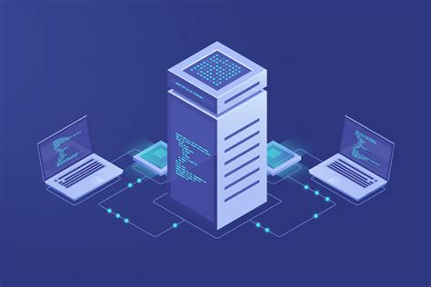 Отличия реляционной базы данных от нереляционной | Xelent