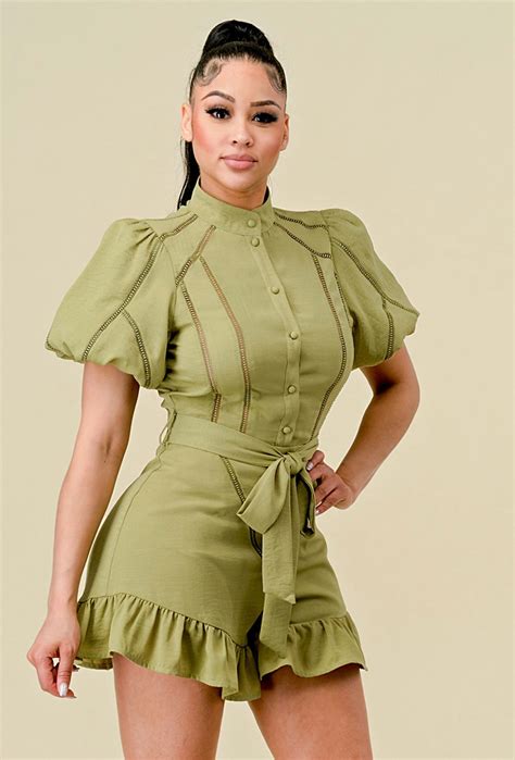 New Collection | My Way Collection