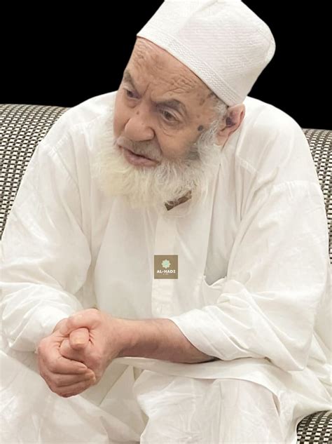 kashmirs philosopher  stillness kashmir observer