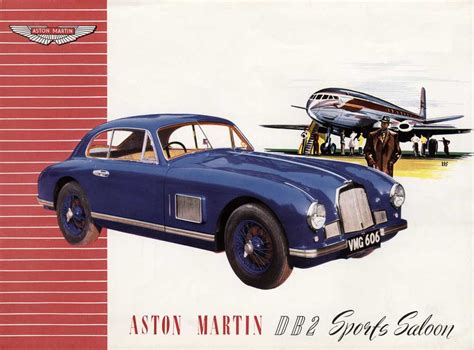 Aston Martin 70 Years Book Review - DeansGarage.com