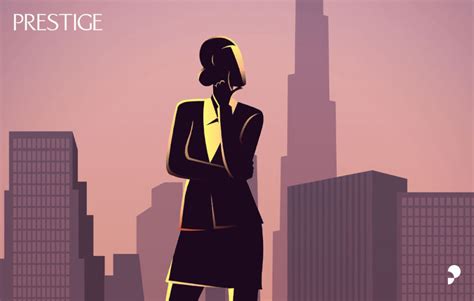 broader view mortgage finder blog