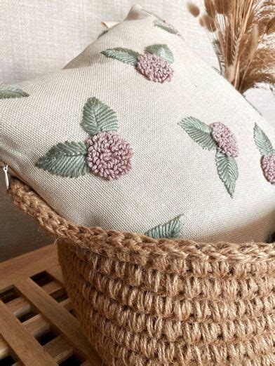 Все товары продавца | Punch needle, Hand embroidery art, Punch needle ...