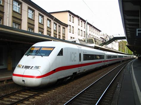 BR402