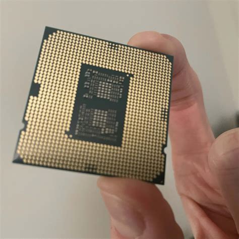 Intel Core i7-10700K Processor (With Manual)! | Jawa