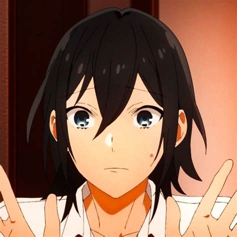 Izumi Miyamura