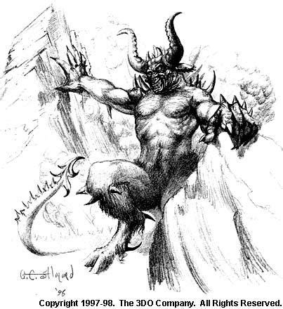 Orogoro | Baśniobór Wiki | FANDOM powered by Wikia