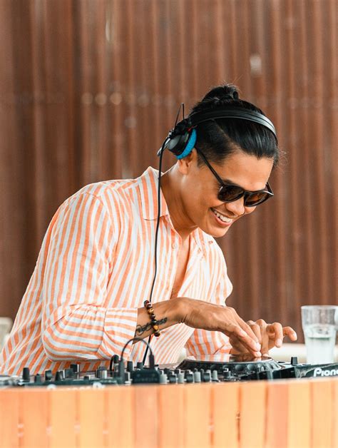 carpe diem beach club 9