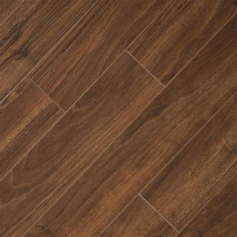 Benefits of walnut laminate flooring – decorafit.com