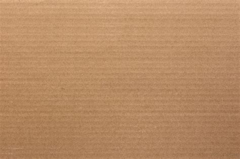 Cardboard Boxes Texture