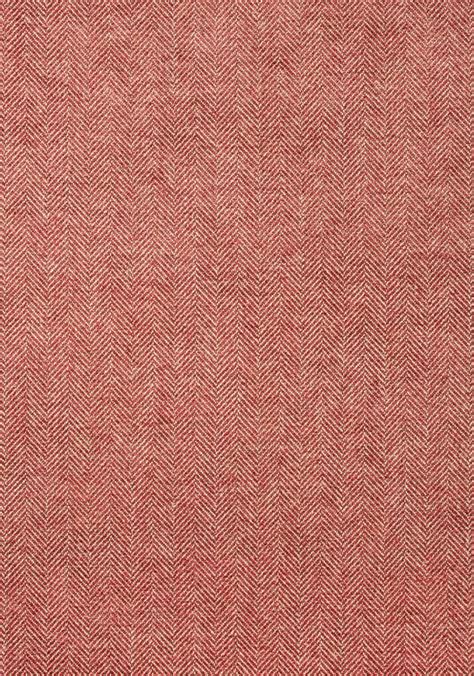 Пин от пользователя Buğra Gülay на доске TEXTURE | Тканевые текстуры ...