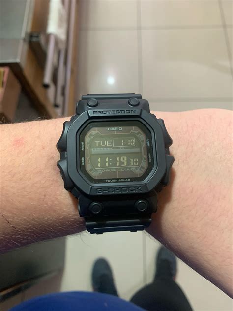 g shock : r/gshock