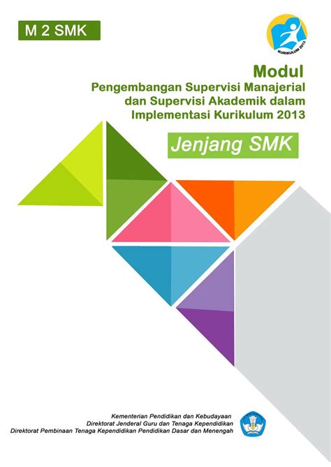 detail contoh cover modul koleksi nomer