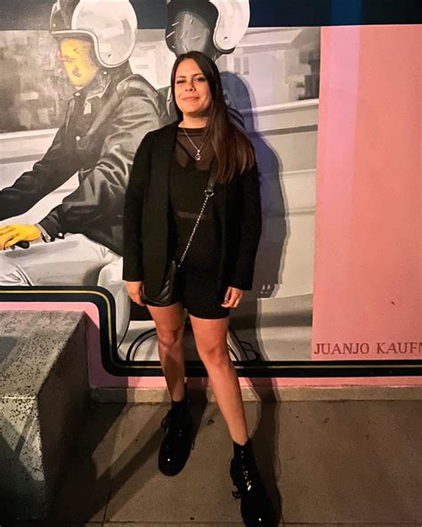 Ayelén López (@ayelopezok) • Instagram photos and videos