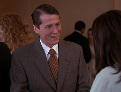 Recaps of Beverly Hills 90210 - Television of Yore