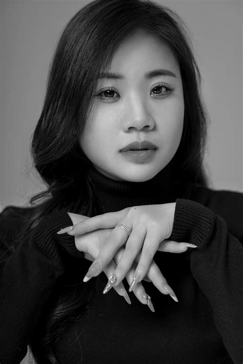 Ebony+Back+Shots Photos, Download The BEST Free Ebony+Back+Shots Stock