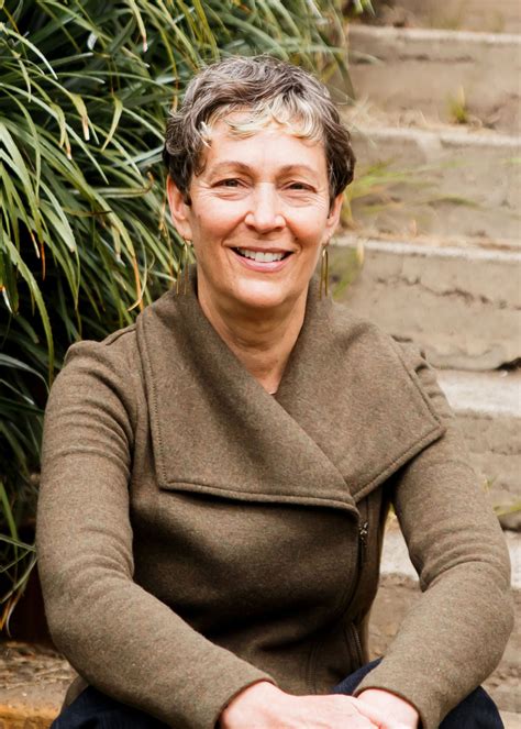 volunteer work in san francisco 9