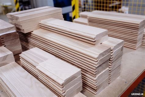 Как это сделано? Экскурсия на мебельную фабрику ЗОВ | Wood, Crafts, Grodno