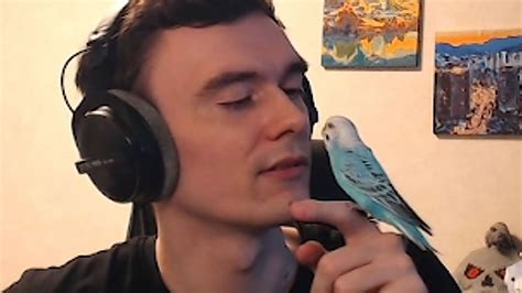 Рекви и Какаш - YouTube