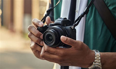 precision camera holiday gift guide  precision camera  video