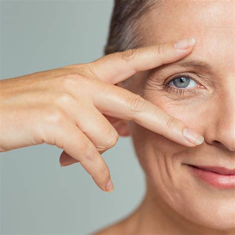 eye reveal peel lenhud