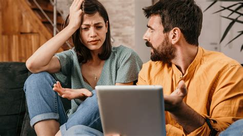 How to Reply to LOL: 40+ Funny & Savage Responses