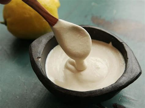 creamy vegan sauce recipes delicious
