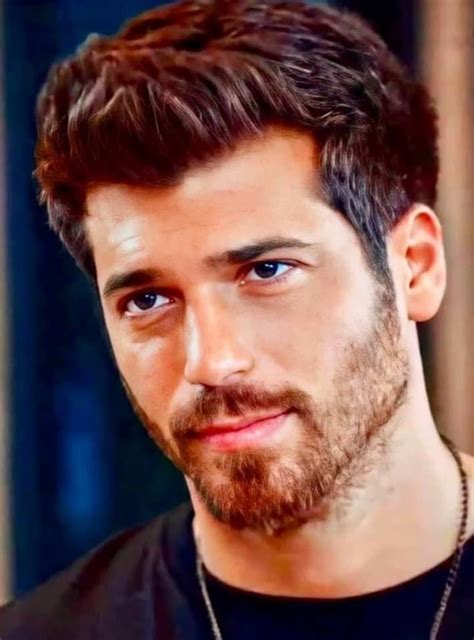 Épinglé par Nivia L Lozada sur N Lozada- Can Yaman Actor Turco