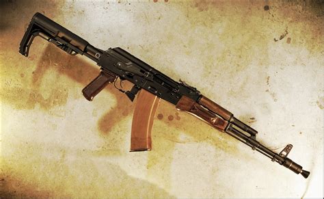 Ак 74 Ру Интернет Магазин — Imddsnip.ru
