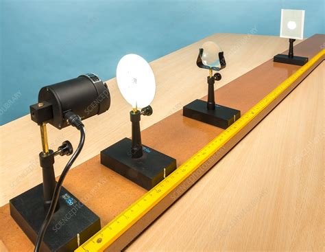 What Are Optical Bench at Albert Avila blog